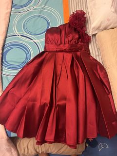 (Category: ) located in . Submitted by shekawan45098 (Listing ID 1395050184, Image 1). Description: .