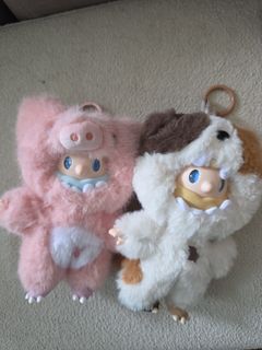(Category: ) located in . Submitted by j0ng1005 (Listing ID 1395021399, Image 1). Description: .