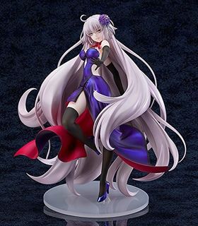 (Category: ) located in . Submitted by hk-chou (Listing ID 1395004261, Image 1). Description: .