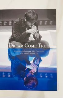 （分類：）位於 。 由 conbrio 提交（商品編號 1395066480，圖片 1）。簡介： 。