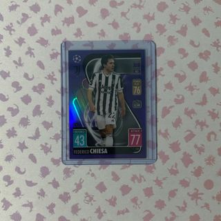(Category: ) located in . Submitted by tradingcardscollector (Listing ID 1395077259, Image 1). Description: .