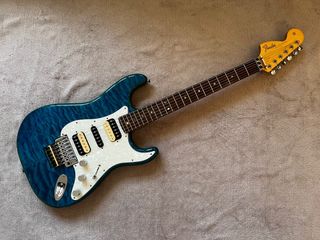 （分類：）位於 。 由 mrdanhowells 提交（商品編號 1395060828，圖片 1）。簡介： 。
