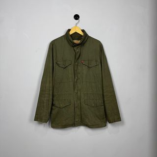 (Kategori: ) berada di . Dikirim oleh rvnsecond (ID iklan 1395136454, Gambar 1). Deskripsi: .
