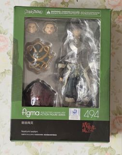 （分類：）位於 。 由 wfv804 提交（商品編號 1395010638，圖片 1）。簡介： 。