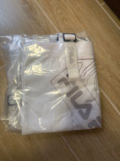 （分類：）位於 。 由 billylam0501 提交（商品編號 1395033363，圖片 1）。簡介： 。