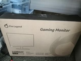 Fire Legend 24MH2Y Gaming Monitor64200589305475110