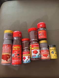 (Category: ) located in . Submitted by shalinisivakumar (Listing ID 1395039678, Image 1). Description: .