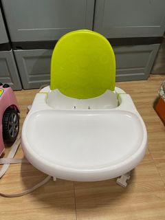 (Category: ) located in . Submitted by ricxt (Listing ID 1395125243, Image 1). Description: .