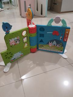 (Kategori: ) berada di . Dikirim oleh tokopreloved58 (ID iklan 1395136100, Gambar 1). Deskripsi: .