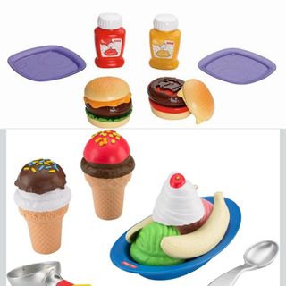 (Category: ) located in . Submitted by thingsmummieslove (Listing ID 1395054574, Image 1). Description: .