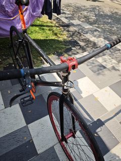 (Category: ) located in . Submitted by ridershopsg (Listing ID 1394998741, Image 1). Description: .