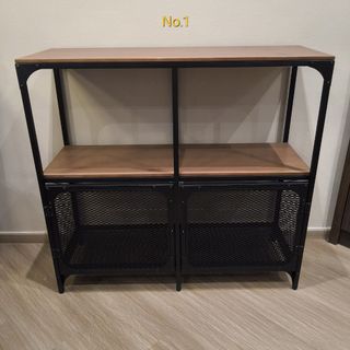 (Category: ) located in . Submitted by teextong (Listing ID 1395114268, Image 1). Description: .