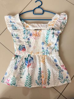 (Category: ) located in . Submitted by preloved_byshaz (Listing ID 1395063408, Image 1). Description: .