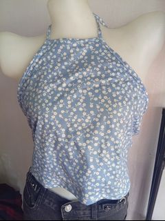 (Category: ) located in . Submitted by celinesrtw (Listing ID 1395016137, Image 1). Description: .