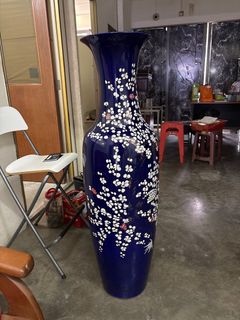 (Category: ) located in . Submitted by legendary26317 (Listing ID 1395062319, Image 1). Description: .