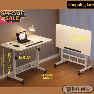 (Category: ) located in . Submitted by shopping_kart (Listing ID 1395058454, Image 1). Description: .