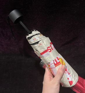(Category: ) located in . Submitted by bamzcrft (Listing ID 1395131156, Image 1). Description: .