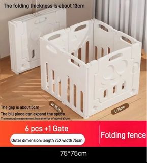(Category: ) located in . Submitted by shopofown (Listing ID 1394993855, Image 1). Description: .