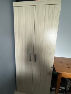 (Category: ) located in . Submitted by hhhtt99 (Listing ID 1395036020, Image 1). Description: .