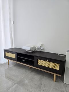 (Category: ) located in . Submitted by vvvvia9 (Listing ID 1395070986, Image 1). Description: .