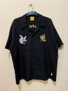 (Kategori: ) berada di . Dikirim oleh iamscnd (ID iklan 1394973073, Gambar 1). Deskripsi: .