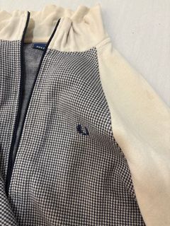 (Category: ) located in . Submitted by adlerrr (Listing ID 1395103484, Image 1). Description: .