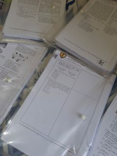 (Kategori: ) berada di . Dikirim oleh decluterrys (ID iklan 1394973910, Gambar 1). Deskripsi: .