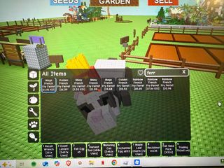 (Category: ) located in . Submitted by kirkplocios (Listing ID 1395158797, Image 1). Description: .