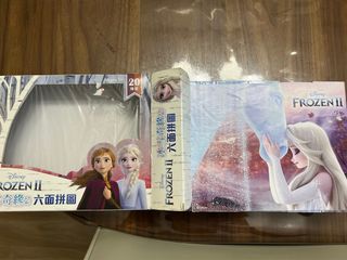 （分類：）位於 。 由 bb22e 提交（商品編號 1395111824，圖片 1）。簡介： 。