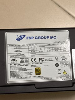 Fsp 1000w64217125347585110