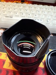 （分類：）位於 。 由 tse.an 提交（商品編號 1395158952，圖片 1）。簡介： 。