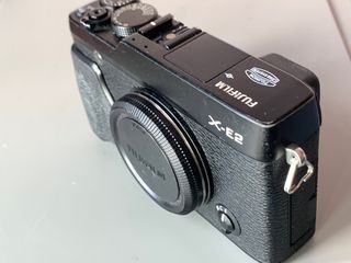 （分類：）位於 。 由 t6mdm 提交（商品編號 1395024435，圖片 1）。簡介： 。