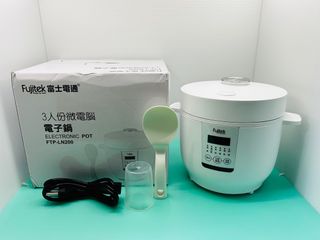 由 lonlongo (刊登 ID 1395076700，圖片 1) 提交，位於 的 (類別：)，說明：。