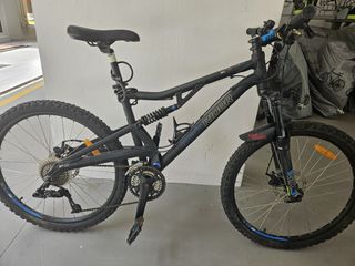 Sram x5 For Sale Carousell Singapore