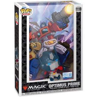 (Category: ) located in . Submitted by deFunkoPoP.sg (Listing ID 1395126074, Image 1). Description: .