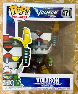 (Category: ) located in . Submitted by raech.coollect (Listing ID 1394984167, Image 1). Description: .