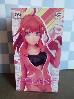 （分類：）位於 。 由 gcf91 提交（商品編號 1395091747，圖片 1）。簡介： 。
