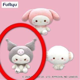 （分類：）位於 。 由 fatkit99 提交（商品編號 1395014633，圖片 1）。簡介： 。