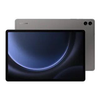 （分類：）位於 。 由 nomad145 提交（商品編號 1385836314，圖片 1）。簡介： 。