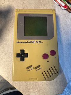 （分類：）位於 。 由 wd198 提交（商品編號 1395052675，圖片 1）。簡介： 。