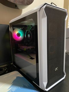 (Category: ) located in . Submitted by raziflol (Listing ID 1395097143, Image 1). Description: .