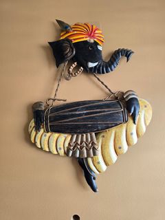 (Category: ) located in . Submitted by FleaMarket1963 (Listing ID 1394980967, Image 1). Description: .