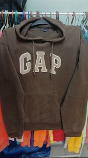 (Category: ) located in . Submitted by fm_89thriftmart (Listing ID 1395155526, Image 1). Description: .