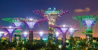 (Category: ) located in . Submitted by sgticketoutlet (Listing ID 1394992205, Image 1). Description: .