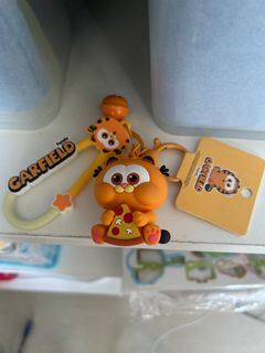 (Category: ) located in . Submitted by yes13 (Listing ID 1394642698, Image 1). Description: .