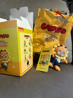 （分類：）位於 。 由 standwithmoney 提交（商品編號 1395036048，圖片 1）。簡介： 。