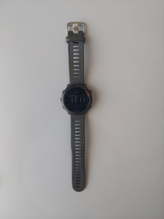 （分類：）位於 。 由 p_pa13 提交（商品編號 1394996979，圖片 1）。簡介： 。