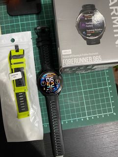 (Category: ) located in . Submitted by aziz_zul02 (Listing ID 1395157815, Image 1). Description: .