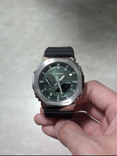 (Category: ) located in . Submitted by xinhe (Listing ID 1395122085, Image 1). Description: .