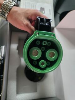 （分類：）位於 。 由 o_x33 提交（商品編號 1395159065，圖片 1）。簡介： 。